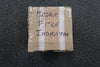 PMC Meter Pitch Indicator 77-05N2-215040