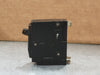 SQUARE D 15 Amp, 1 Pole, 120/240 volts Circuit Breaker QO115