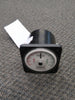 PMC Meter Pitch Indicator 77-05N2-215040