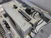 ALLEN-BRADLEY Ultra3000 Digital Servo Drive 196462