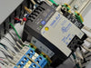 ALLEN-BRADLEY 240 Volts 26W Power Supply 1606-XLP