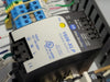 ALLEN-BRADLEY 240 Volts 26W Power Supply 1606-XLP