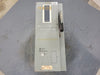 ALLEN-BRADLEY 5 hp Combination Motor Starter 512-AACD-24 