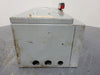 ALLEN-BRADLEY 5 hp Combination Motor Starter 512-AACD-24 