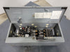 ALLEN-BRADLEY 5 hp Combination Motor Starter 512-AACD-24 