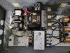 ALLEN-BRADLEY 5 hp Combination Motor Starter 512-AACD-24 