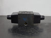 PARKER FILTRATION Directional Control Valve D3W4CNYC4