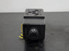 PARKER FILTRATION Directional Control Valve D3W4CNYC4