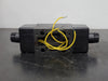 PARKER FILTRATION Directional Control Valve D3W4CNYC4