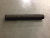 8" Threaded Stud