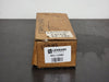 PARKER FILTRATION Directional Control Valve D3W4CNYC4