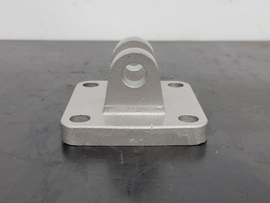 Clevis Bracket
