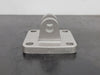 Clevis Bracket