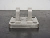 Clevis Bracket