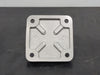 Clevis Bracket