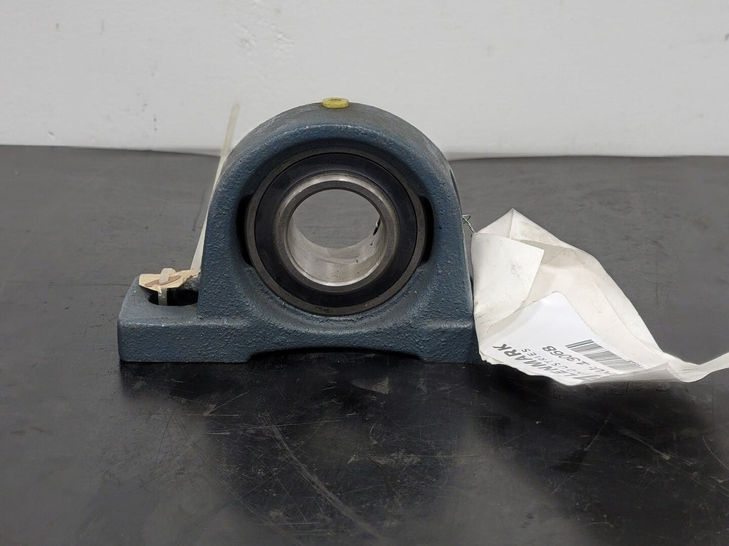 FYH Pillow Block Bearing UCP307