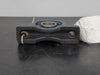 FYH Pillow Block Bearing UCP307