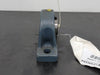 FYH Pillow Block Bearing UCP307