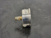 GAUGETECH 0-3000 psi Pressure Gauge