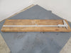 KANON Vernier Caliper 0-1000 mm/ 40 in. 5046