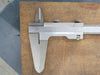 KANON Vernier Caliper 0-1000 mm/ 40 in. 5046