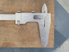 KANON Vernier Caliper 0-1000 mm/ 40 in. 5046