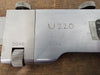 KANON Vernier Caliper 0-1000 mm/ 40 in. 5046