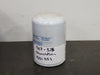 DONALDSON Hydraulic Filter Spin-On P551551