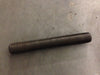 8" Threaded Stud