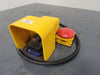 S.T.Z. Pneumatic Foot Pedal Control Switch