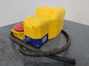 S.T.Z. Pneumatic Foot Pedal Control Switch