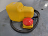 S.T.Z. Pneumatic Foot Pedal Control Switch