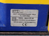S.T.Z. Pneumatic Foot Pedal Control Switch