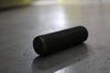 3-1/2" Threaded Stud