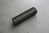 3-1/2" Threaded Stud