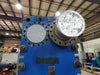 APV Paraflow B134 MGS-20 Plate Heat Exchanger