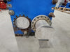 APV Paraflow B134 MGS-20 Plate Heat Exchanger