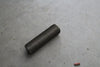 3-1/2" Threaded Stud