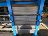 APV Paraflow TR9GL MGS-25 Plate Heat Exchanger 