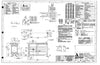 APV Paraflow TR9GL MGS-25 Plate Heat Exchanger 
