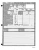 APV Paraflow TR9GL MGS-25 Plate Heat Exchanger 