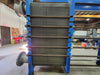 APV Paraflow B134 MGS-20 Plate Heat Exchanger 