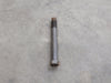 INFASCO Hex Bolt Grade 8