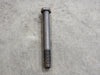 INFASCO Hex Bolt Grade 8