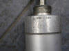 AMERICAN ROTARY 2500DVS-3.00 Cylinder