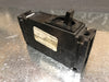 SQUARE D 15 Amp, 1 Pole, 480/277 volts Circuit Breaker FAL17015