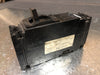 SQUARE D 15 Amp, 1 Pole, 480/277 volts Circuit Breaker FAL17015