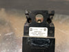 SQUARE D 15 Amp, 1 Pole, 480/277 volts Circuit Breaker FAL17015