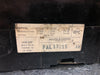 SQUARE D 15 Amp, 1 Pole, 480/277 volts Circuit Breaker FAL17015