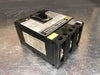 SQUARE D 3 Amp, 3 Pole, 600 volts Circuit Breaker FAL36003-11M